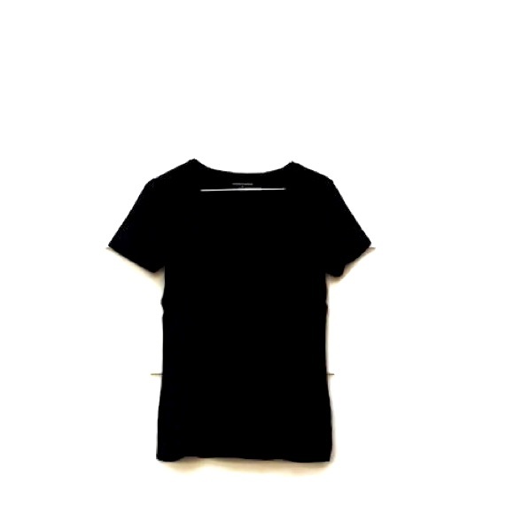 Amazon Essentials T Shirt Short Sleeve Scoop Neck - Picture 1 of 6